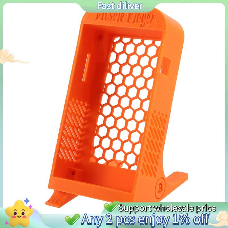 Gamma 601 ขาตั้งสําหรับ Gamma 601 Miner Bracket ขาตั้งเครื่องพิมพ์ 3D สําหรับ Gamma 601 401 ขาตั้ง