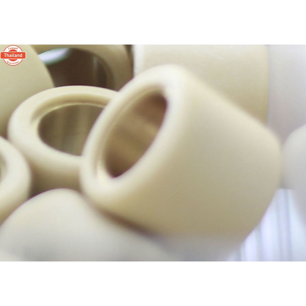 เม็ดตุ้ม vespa 150 LHK  เม็ดตุ้มแต่ง vespa 150 LHK เม็ดแต่งvespa priceเม็ดละ