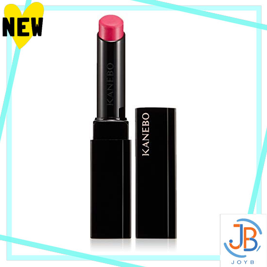 Direct From Japan KANEBO Wearing Key Rouge 05 Fuchsia Rose Lipstick