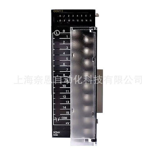 ยี่ห้อใหม่พร้อมสต็อก CJ1W Series omron omron PLC Extension Unit CJ1W-BAT01