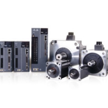 Inviteng Servo Driver SV-DA200-0R4/0R7/1R0/1R5/2R0/ML08MM13 มอเตอร์