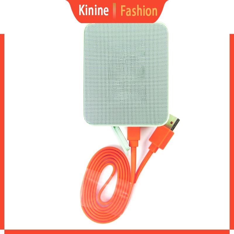 KIN 22AWG Power Pin สายชาร์จสําหรับ FLIP3 4 Charge2+ Pulse2 ชาร์จ 3 ลําโพง 28AWG ข้อมูล Pin