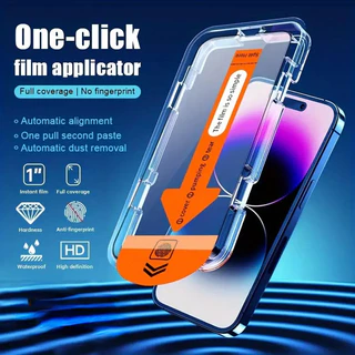 ตัวป้องกันหน้าจอสําหรับ ZTE nubia Neo 3 ZTE nubia Neo 3 GT พร้อมการกําจัดฝุ่น,การจัดตําแหน่งที่แม่นยํา,HD Matte พร้อมการจัดตําแหน่งอัตโนมัติติดตั้งง่าย