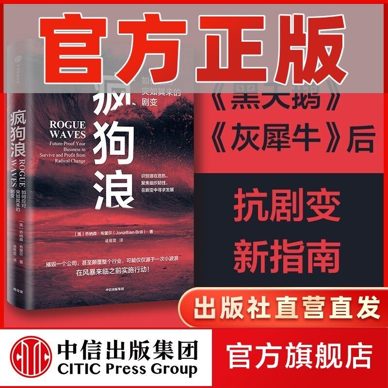 สุนัขบ้า Lang Enterprise Responds สู่ส่วนร่วมส่วนร่วมส่วนร่วมสมัย Enhanced Enterprise Toughness Ente