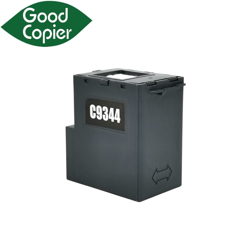 C9344 EPSON WorkForce WF-2830 WF-2850 WF-2851WF 2830 2850 2851 2810DWF 2830DWF 2830WF 2850DWF กล่องบ