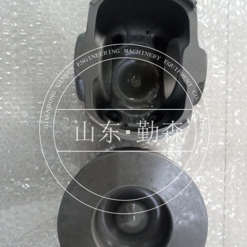 Bulldozer Accessories โมเดลต่างๆ ลูกสูบคลัช D85ESS-2 14Y-22-23130