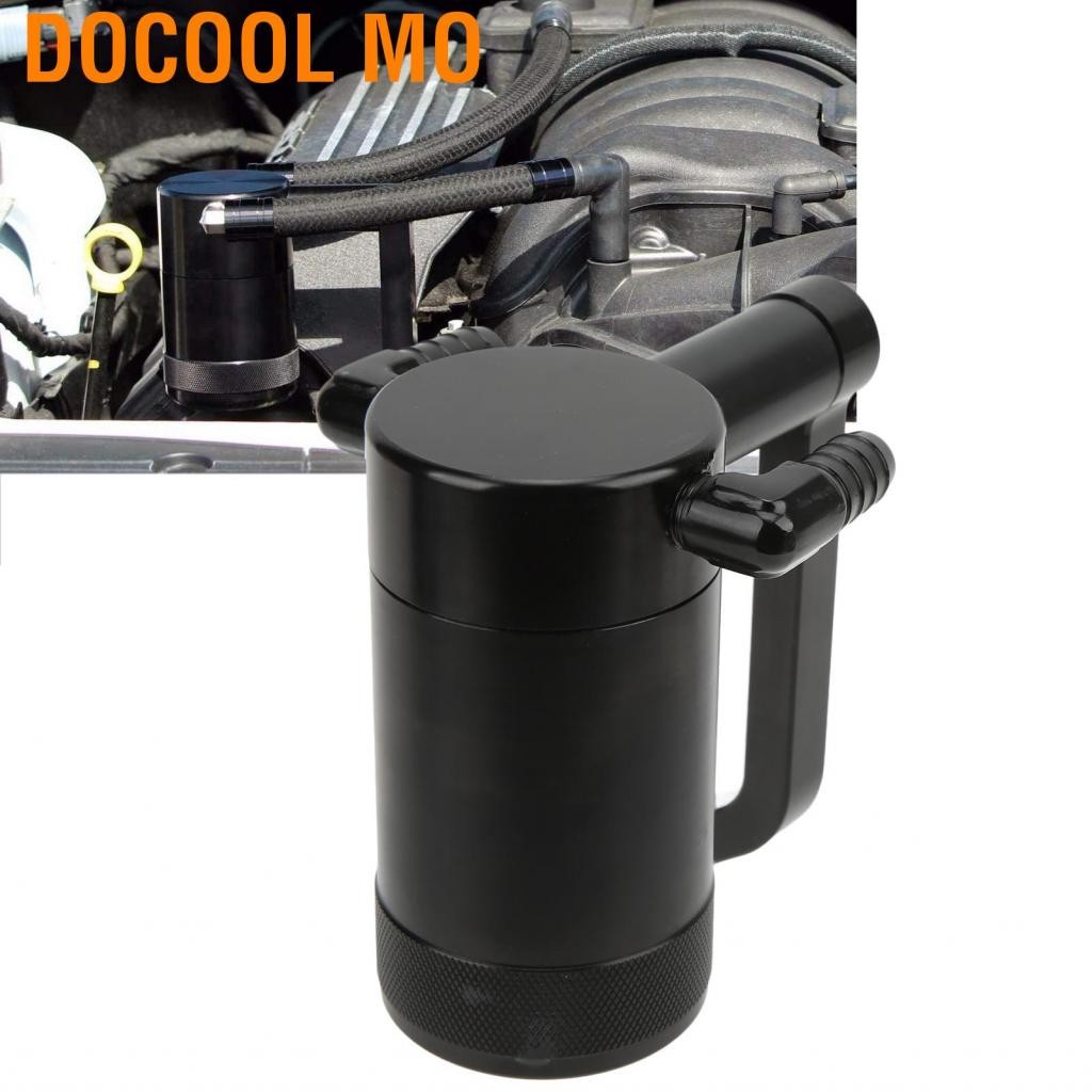Docool Mo 6.4L จับได้ Can Billet Z Brackets Tubes การเปลี่ยนปลายท่อที่ทนทานสำหรับไครสเลอร์ 300 2011‑