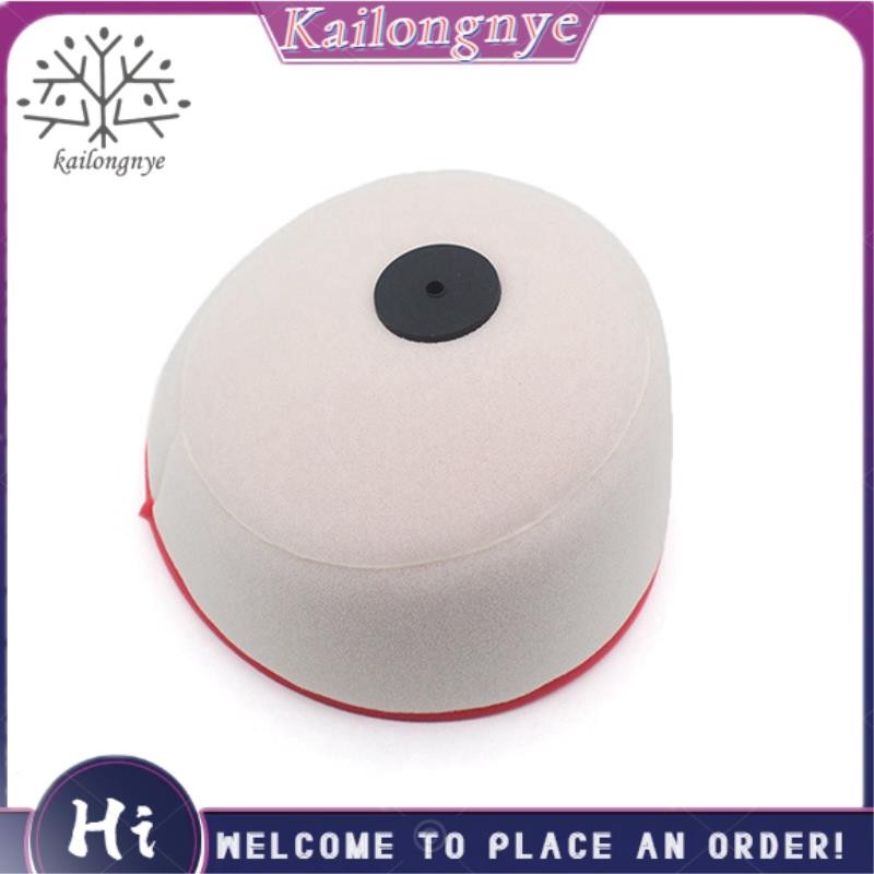 กรองอากาศสําหรับ YZ125 YZ250 125 250 WR250 WR400 WR426WR 250 400 426 YZ400 YZ426 YZ450 F 400 426