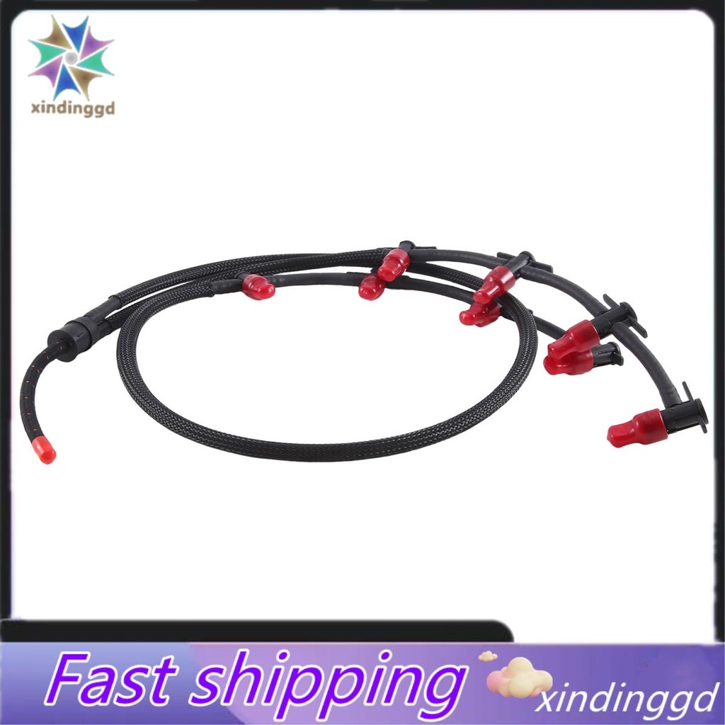 สายยางรถยนต์สําหรับ A8 S8 4H2 4H8 4LB 7P5 057130218อะไหล่ N