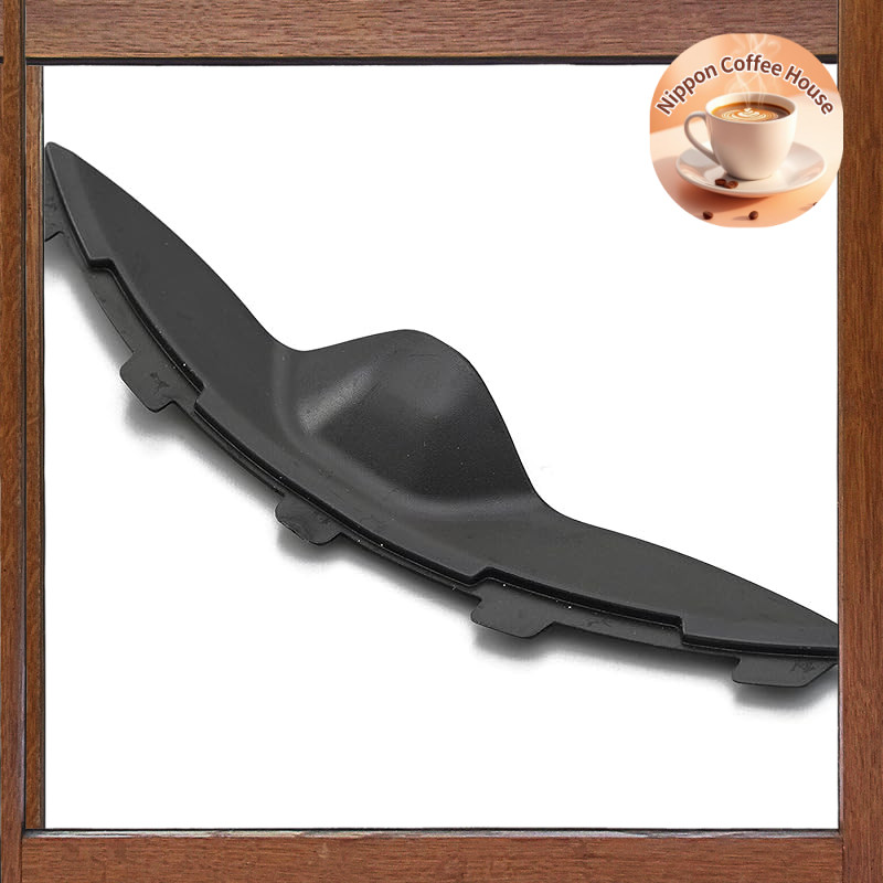 NOLAN Helmet Breath Deflector 15029 for X-903/X-552 Motorbike Helmets