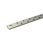 Grounding ญี่ปุ่นทองแดงแถว TS11kasuga ขาย TS21 มอเตอร์ TS12TS22 ฤดูใบไม้ผลิ QYZZ