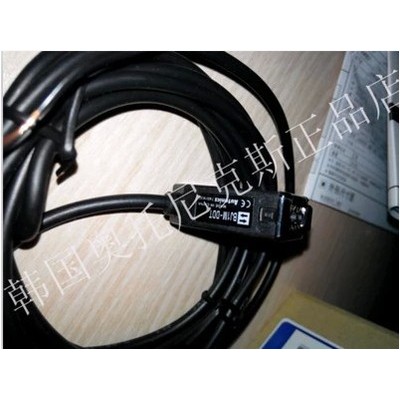 ปลอมหนึ่งการลงโทษ Ten Ottonix BJ3M-PDT BJ10M BJ7M-TTDT1 2 BJ15M-TTDT-P