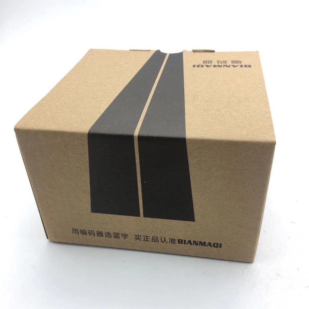 ตัวเข้ารหัสแบบหมุนได้ Optoelectronic ZSP3806-003G-2000-2048-2500BZ3-12-24CF