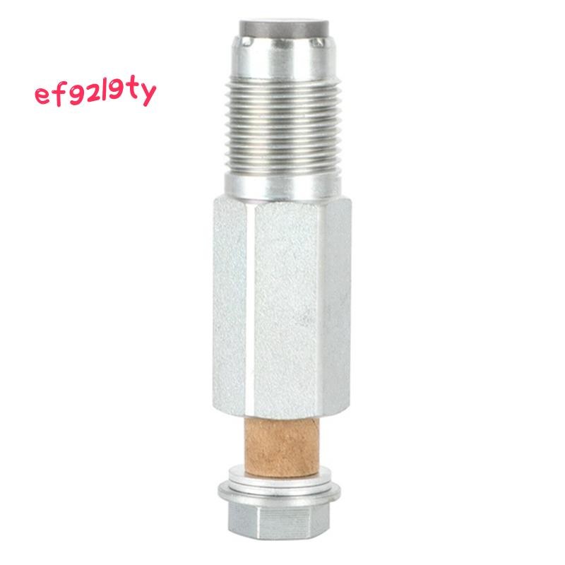 เซ็นเซอร์รางวาล์วระบายความดัน 6C1Q-9H321-AB สําหรับ Transit MK7 1497165 6C1Q9H321AB