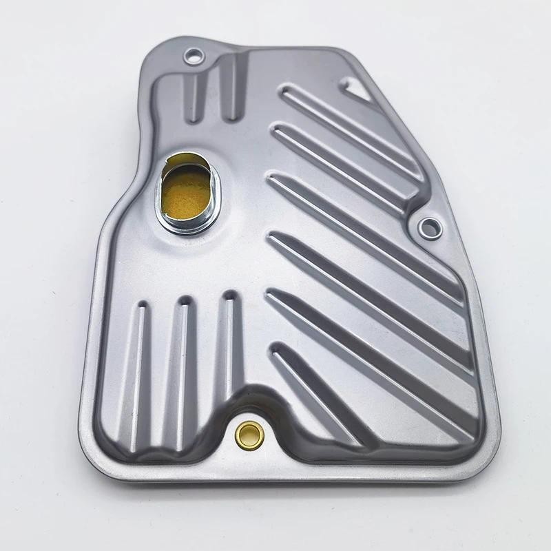 สําหรับTOYOTA YARiS L Levin Corolla VIOS 14-19 1.6 1.8L 1.2Tกรองน้ํามันเกียร์อัตโนมัติOEM 35330-1205