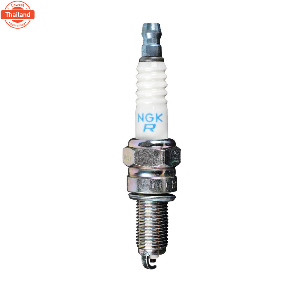 NGK หัวเทียน CPR8EA-9