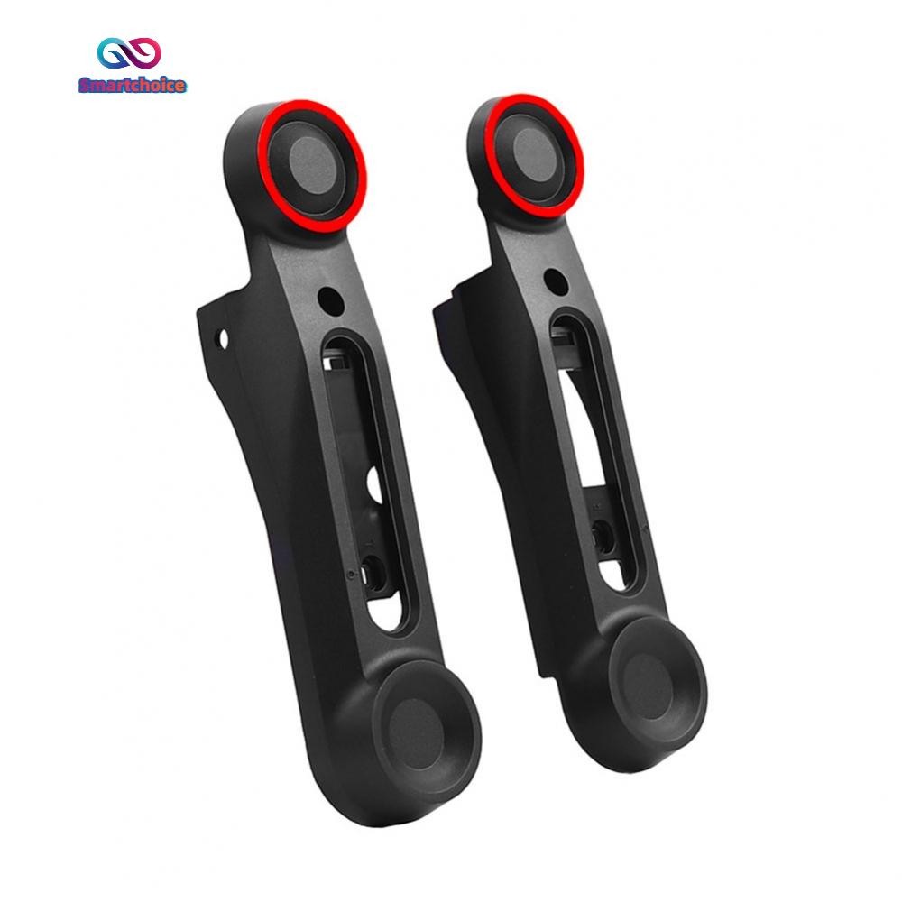 ฝาครอบป้องกันล้อยางด้านหลังสำหรับNinebot F3/F3 Pro สกู๊ตเตอร์ไฟฟ้า