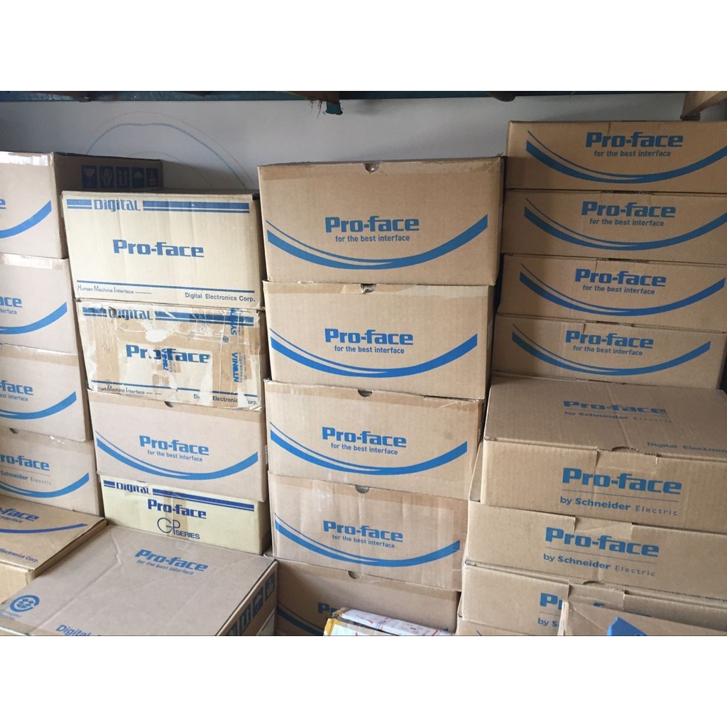 Profis PFXGP4501TAD ของแท้ดั้งเดิม