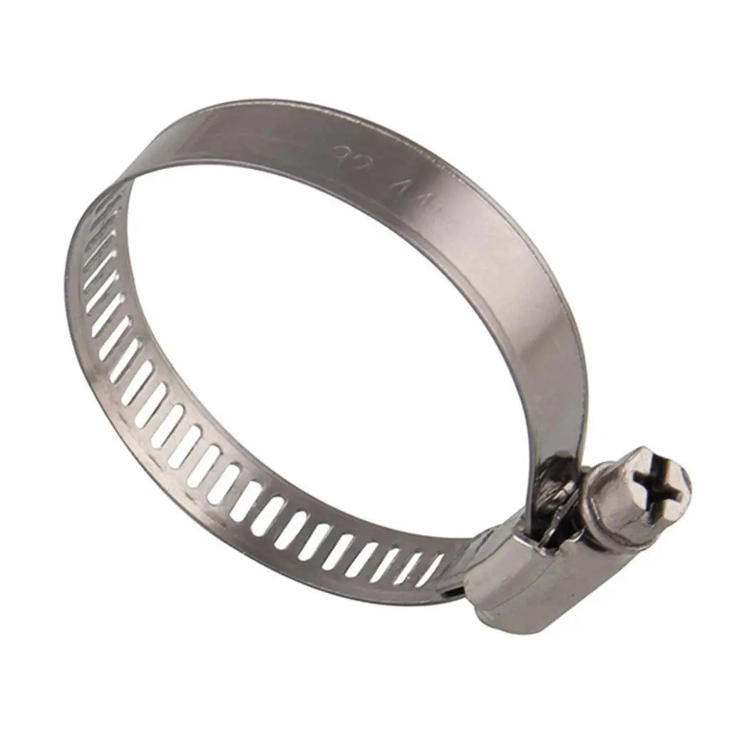 สําหรับ 335i 11537544638 OEM WATER HOSE FITTING REPLACEMENT ALUMINIUM6061