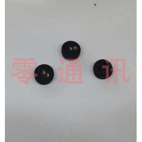 Nokia 5300 5700 6120C 6300 N73 N82 ไมโครโฟนเดิมไมโครโฟน