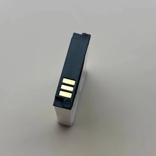 เหมาะสําหรับ Samsung SLB-10A แบตเตอรี่กล้อง ES55 ES60 PL70 PL71 PL60 PL50 PL51 PL55 PL65 (CKLJTONG OEM แบตเตอรี่)