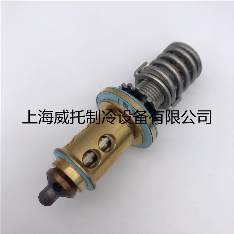 EMERSONid core X-9171-X9144-B5BB6B7B/B8B/B9B/B11B/B13B/14B