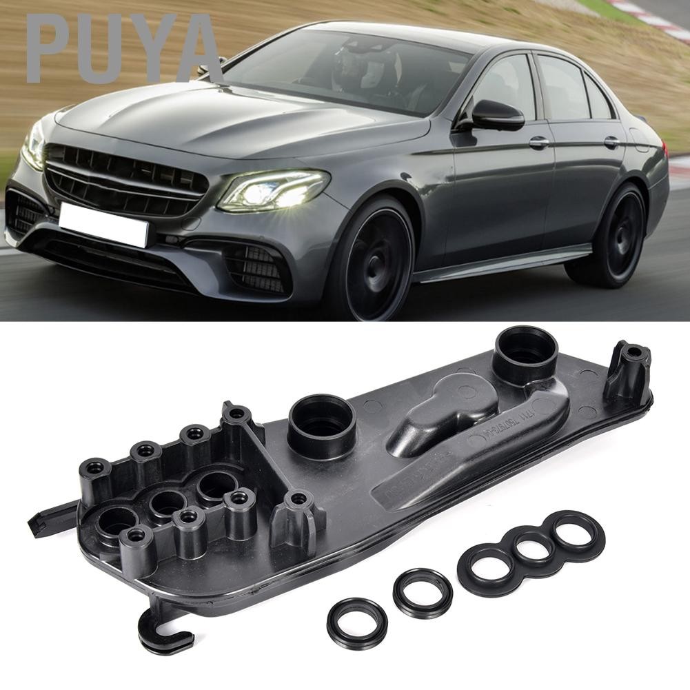 Puya PUYA-TH COOLANT MOUNT ABS RADIATOR RADIATOR PLATE PLATE EXPANSION PLATE