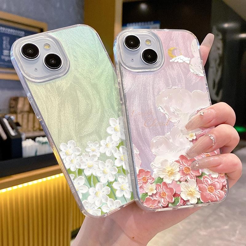 นุ่มสําหรับ Infinix Smart 8 5 6 7 HD HOT 30i NFC 40 50 PLUS 50I 10 Lite 30i Pro 40i หมายเหตุ 30 4G 3