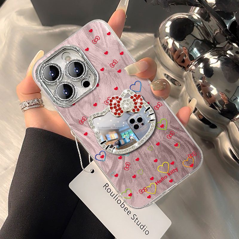 กรณีเหมาะสําหรับ OPPO RENO8Z RENO8T RENO8 RENO7Z RENO7 RENO6Z RENO6 LITE RENO6 RENO5Z RENO5F RENO5 R