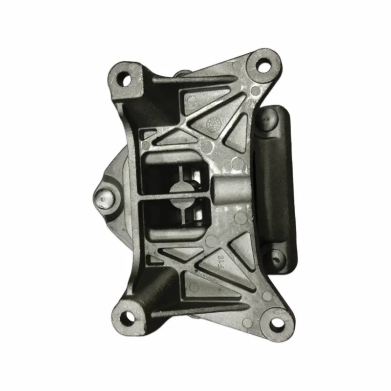 2052402500 อะไหล่รถยนต์ Transmission Mount สําหรับ Mercedes-Benz C253 W205 W213 S205 เครื่องยนต์ Mou