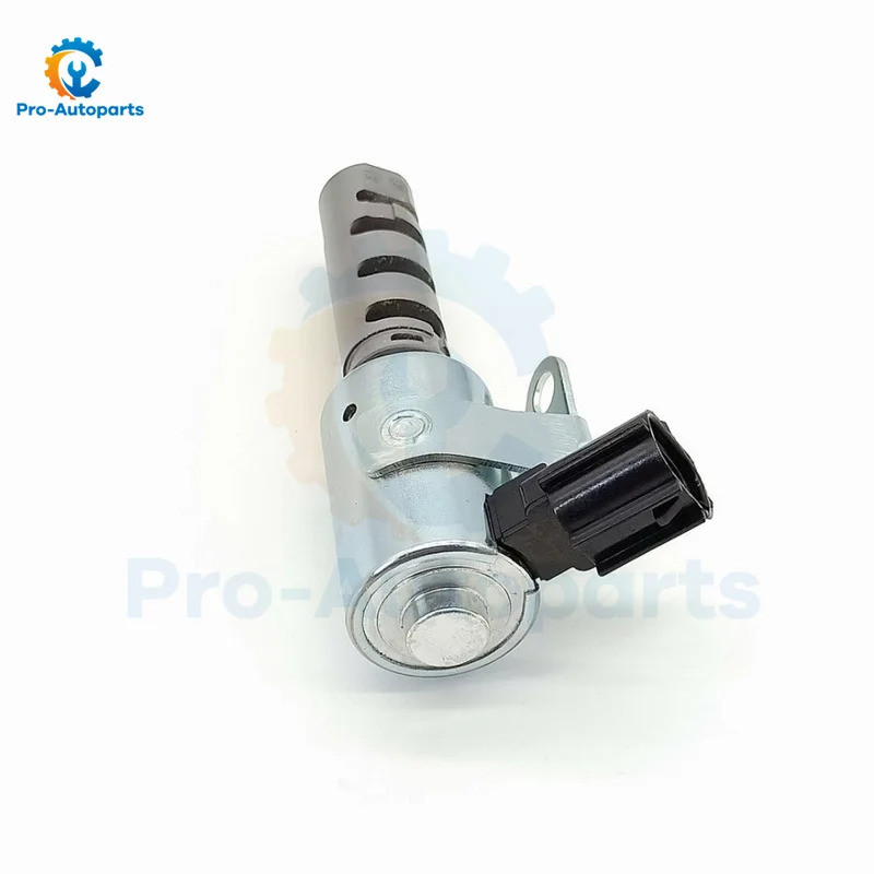15330-74030 ใหม่วาล์วตัวแปร Timing VVT Solenoid สําหรับ Toyota Altezza BEAMS 3SGE SXE10 Aristo Crown