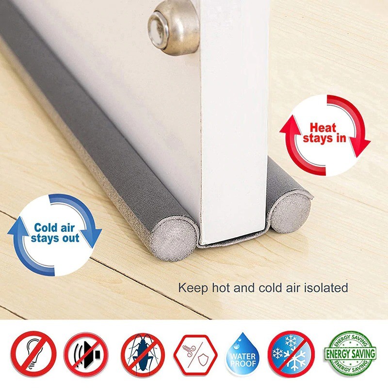 TaffiHOME ซีลล่าง 93cm - FF53