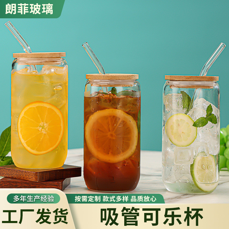 E-border e-border easy Pony Cup Temple Double Shaped Full Red Double Glass Glass Glass Glass Glass G