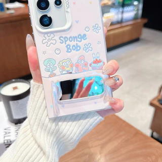 🔥JUST-เข้ากันได้สำหรับ เคส samsung และ A53-A06 และ S25/S24/S23ULTRA S24FE S23FE-HLMSCY506