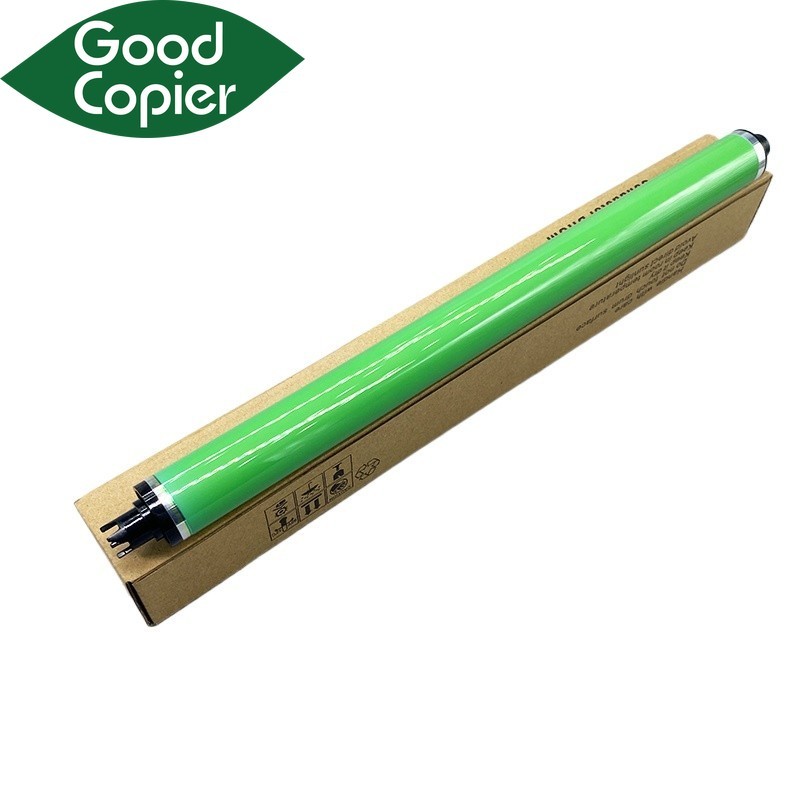 Fuji คุณภาพ Opc กลองสําหรับ Xerox 7970 5570 3370 3373 5575 7525 7535 7855 7858 7970