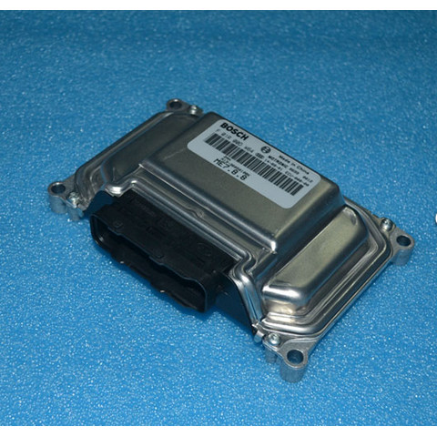 Chery Fengyun 2 เครื่องยนต์คอมพิวเตอร์รุ่น Fengyun 2 สไตล์ใหม่แบบเก่าเครื่องยนต์คอมพิวเตอร์รุ่น Feng