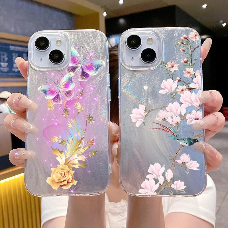 สําหรับVIVO S1 V23e 4G 5G V9 6GB S1 Pro S10e S17 S17t T1 T1x U10 U3x U20 U3 V17 Neo V25 V25 V30 V40 