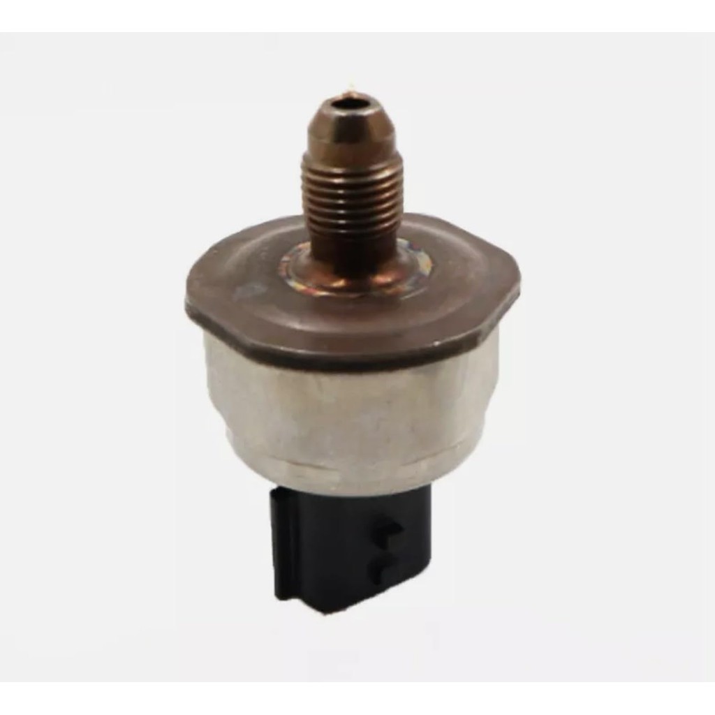 หัวฉีดน้ํามันเชื้อเพลิงเซ็นเซอร์ความดัน DS7G-9F972DA สําหรับ 2014-20 Ford Fusion Escape 1.5L DS7G-9F