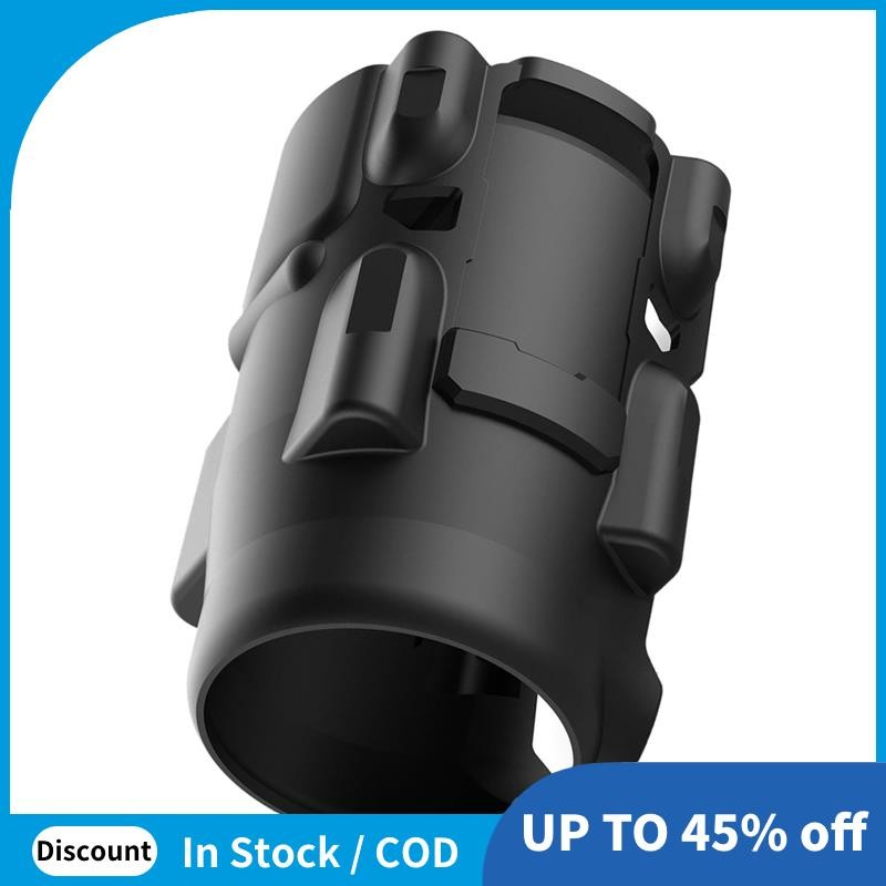 สําหรับ 20V MAX สําหรับ DCF921 DCF922 DCF923 สําหรับ DCF923 ป้องกัน BOOT ป้องกัน BOOT สําหรับ DCF921