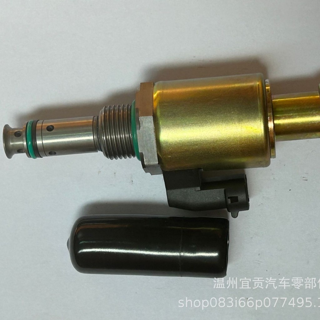 เหมาะสําหรับ Ford, F81Z9C968AA, F81Z9C968AB,1836412C91,1841086C91, 12V