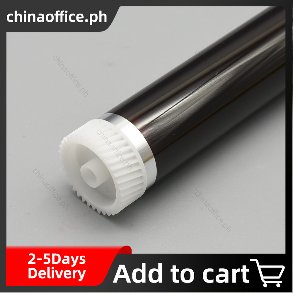 Opc กลองสําหรับ Kyocera KM2810 KM2820 FS720 FS820 FS920 p2035dn m2030dn m2035dn m2530dn m2535dn 2810