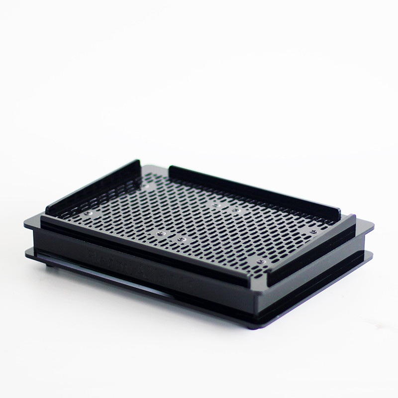 Xiaomi Redmi Redmi Router AX6000 ฐานหม้อน้ําเหมาะสําหรับเราเตอร์พัดลมระบายความร้อน