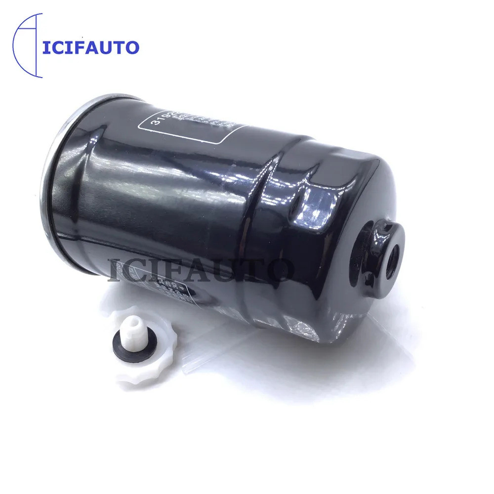 3192-2E900 กรองดีเซลสําหรับ Kia Sportage SL CRDi Hyundai Accent ix35 LM 1,7 CRDI + 2,0 CRDi 2010 OE 