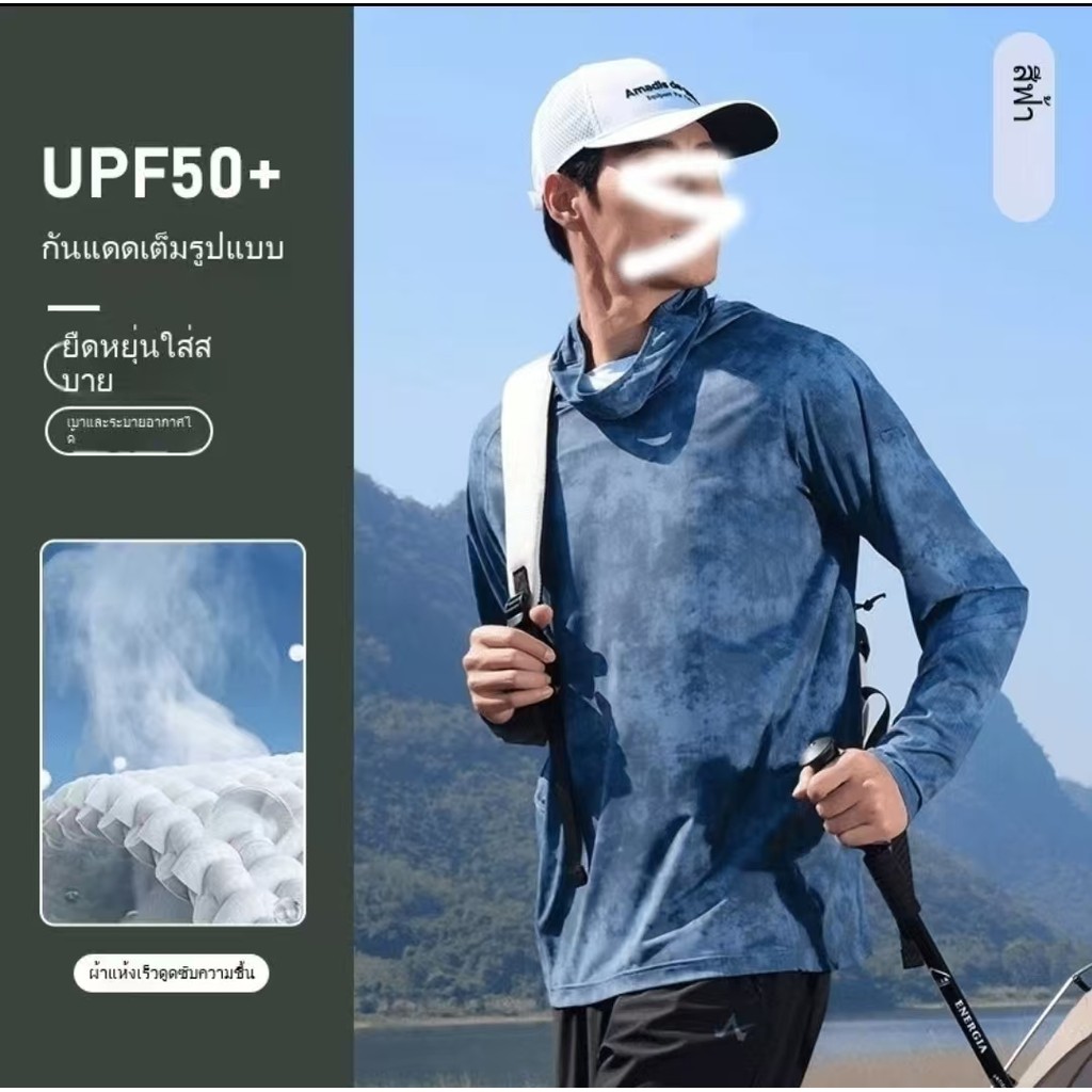 รูปภาพ 8