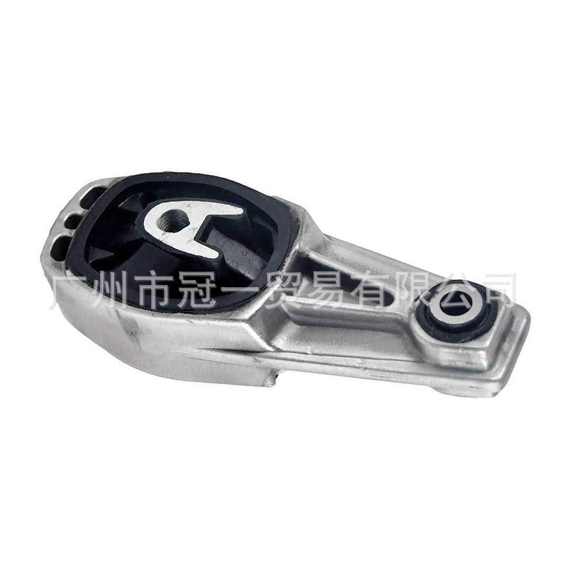 หลังจาก 1806A6 เครื่องกาวเท้าเหมาะสําหรับ Citroen M3M4 C3/C3L 1.6L/1.2T 10-20