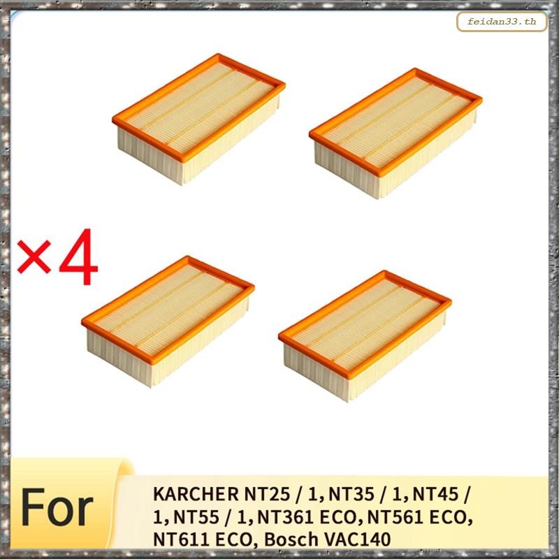 [LHY] ตัวกรองที่รองรับสําหรับ NT25/1, NT35/1, NT45/1, NT55/1, NT361 ECO, NT561 ECO, NT611 ECO, เครื่
