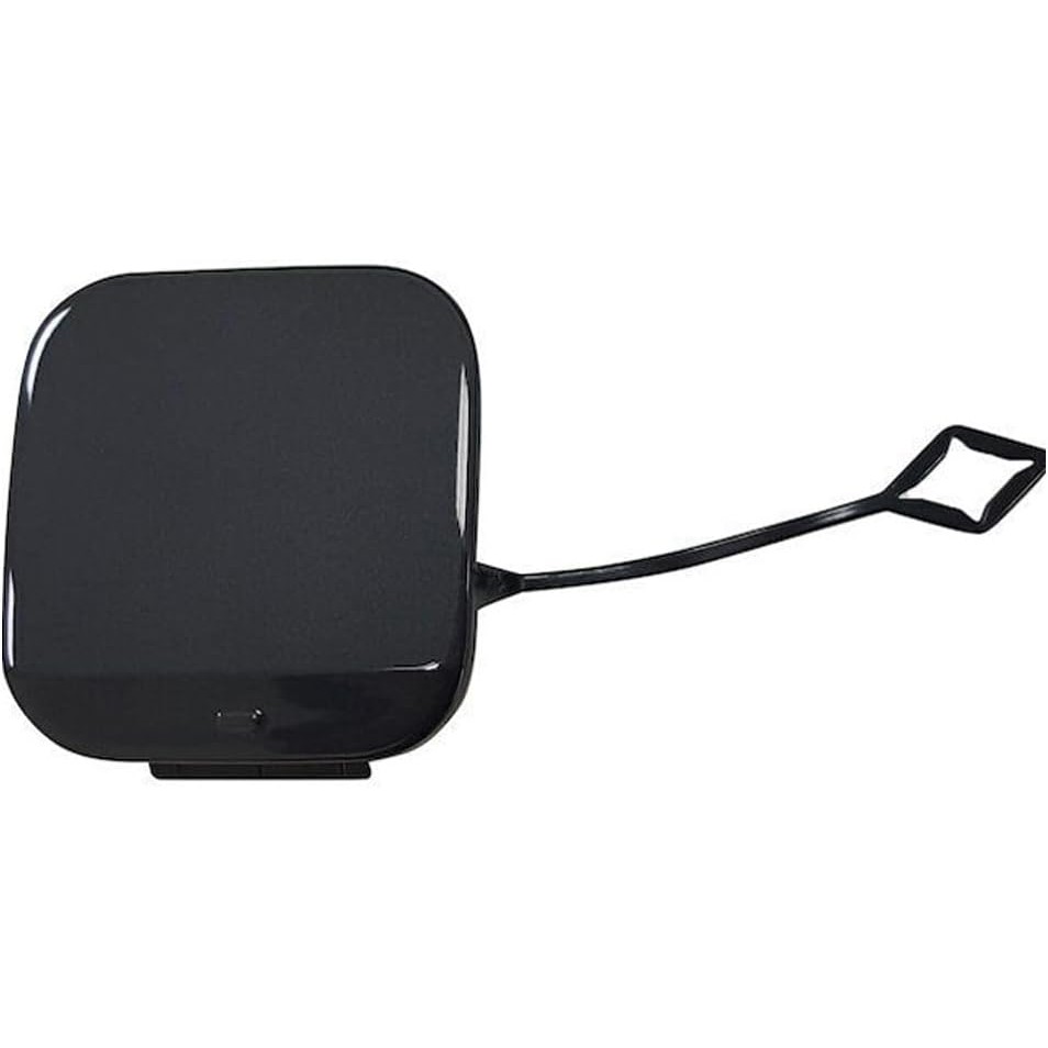 ฝาครอบตะขอลากจูงด้านหลังสําหรับ BMW สําหรับ 430i 2021-2023