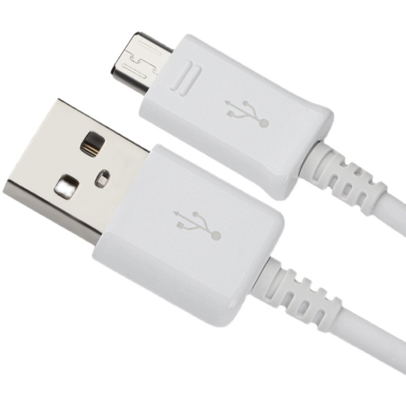 เหมาะสําหรับ Samsung S7562 S5830i S7562i S5830 S7530 เครื่องชาร์จโทรศัพท์มือถือสายชาร์จโดยตรงชาร์จ