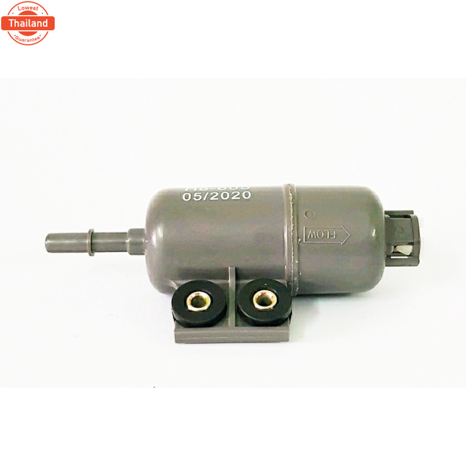 กรองเนซิน CIVIC DIMENSION , ACCORD , JAZZ H8-605