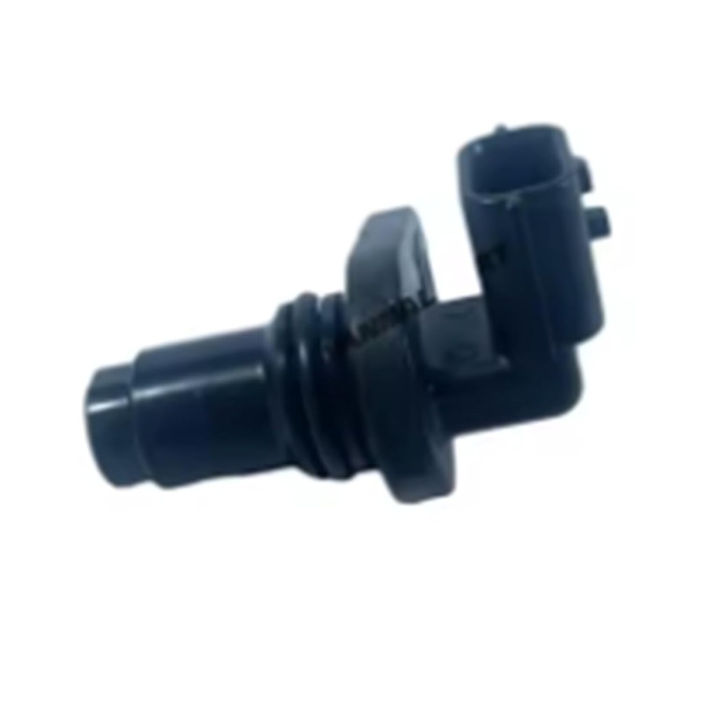 HOLDWELL เซ็นเซอร์ตําแหน่งเพลาลูกเบี้ยว 1J770-59660 1J77059660 ใช้งานร่วมกับรถตักคูโบต้า R530 R540 R